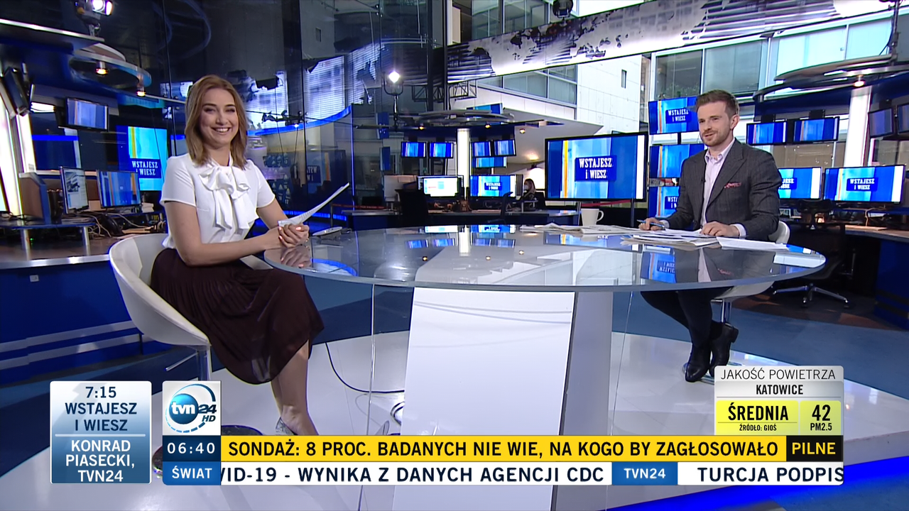 2021-04-29_Olga_Olesek_TVN24_006