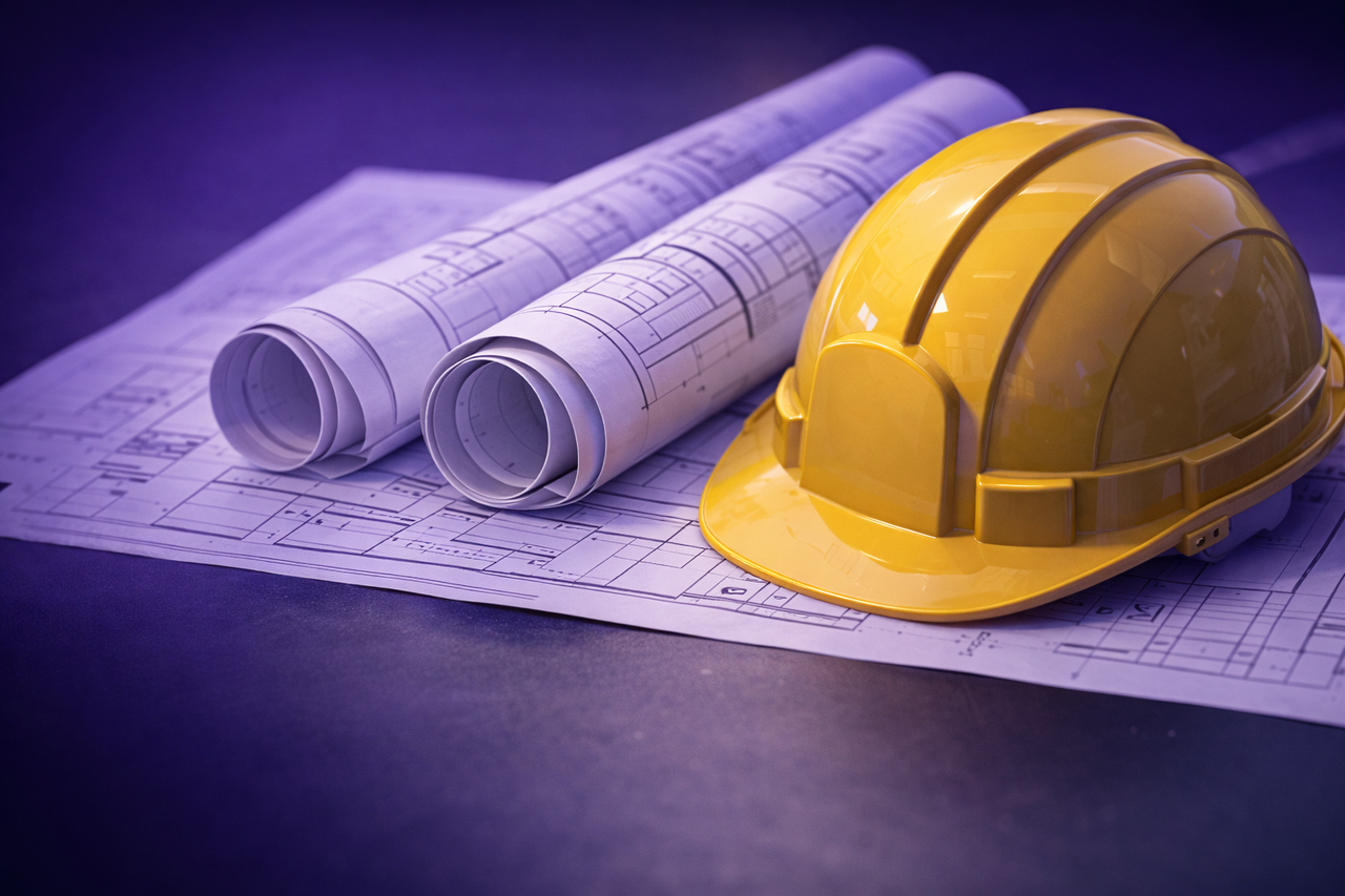 إيقاف واستئناف الأعمال في العقود الحكومية: قراءة تحليلية في ضوء نظام المنافسات والمشتريات الحكومية