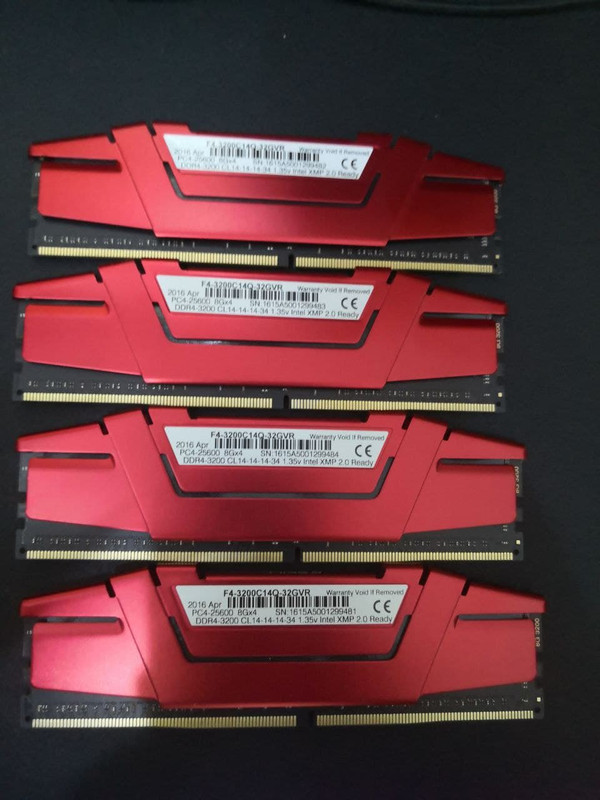 photo_2020-12-27_09-49-25