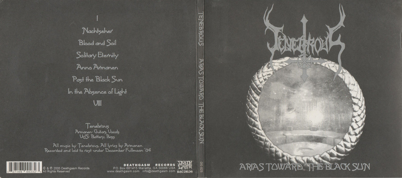 https://i.postimg.cc/tg9Jg0XR/cover-and-back.jpg