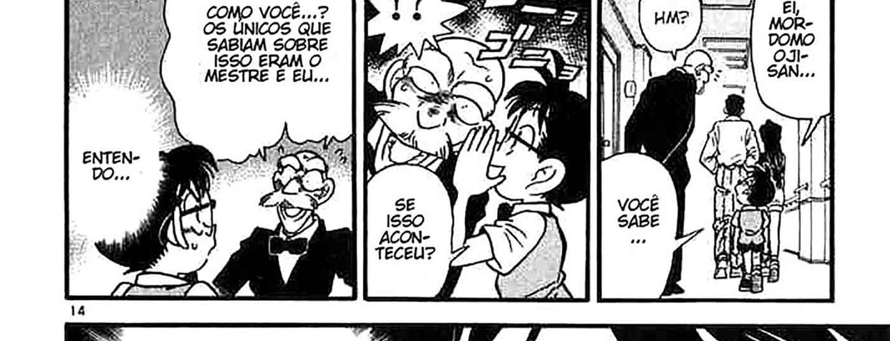 Detective-Conan-v03-c24-14-03