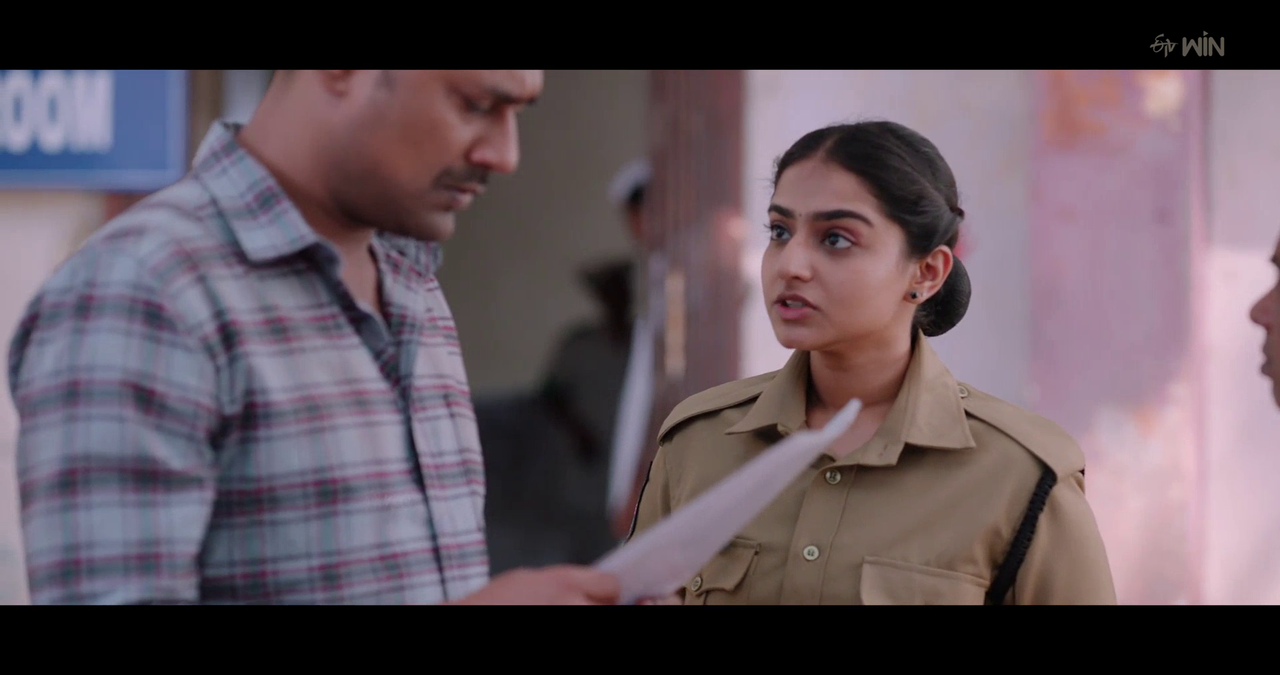 vlcsnap 2026 01 29 17h57m40s107