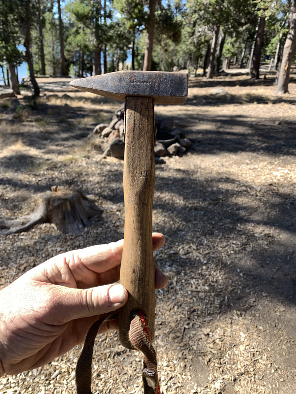 66CDCA9F-832F-4CCE-91AD-31B2FC40CB1E