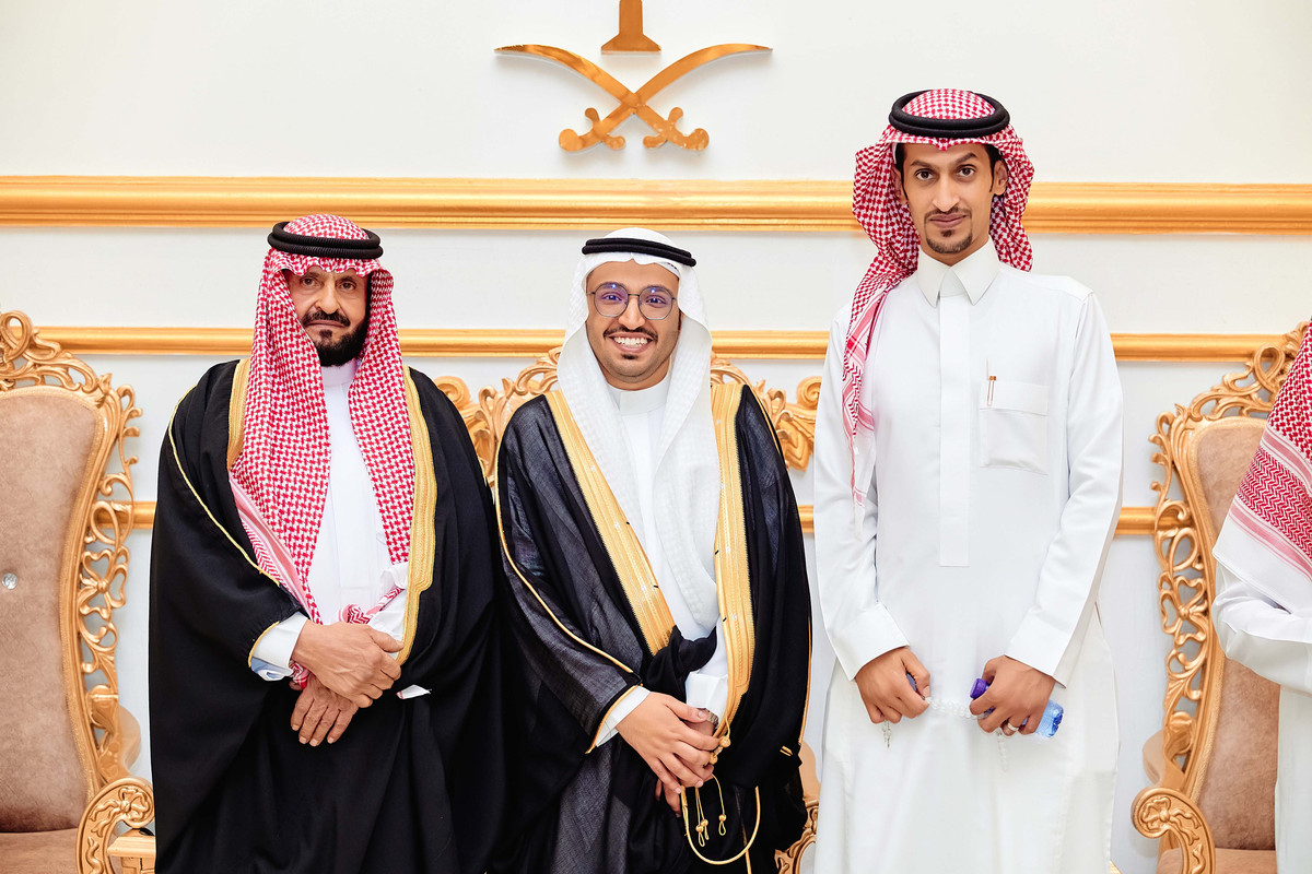 Freelancers J68A1786