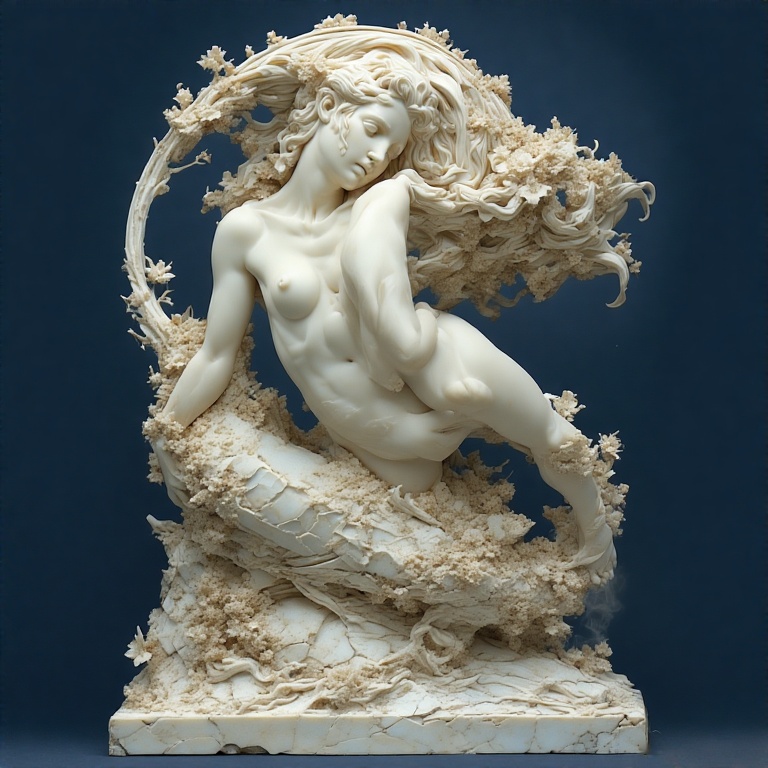 A-meticulously-detailed-light-55