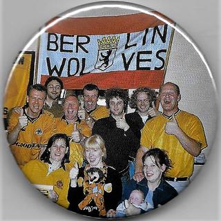 Berlin-Wolves-First-Anniversary-Club-Badge-24-07-1999.jpg