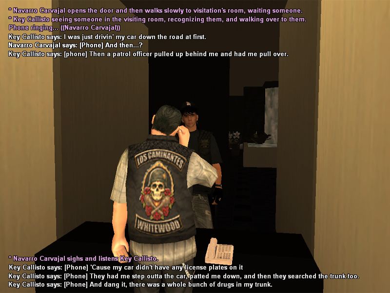 29.png