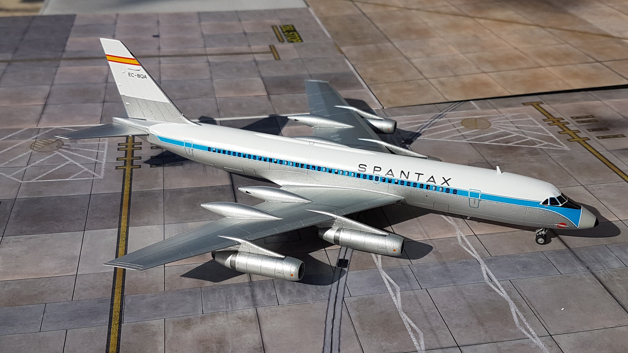 Spantax-Convair-990c.jpg