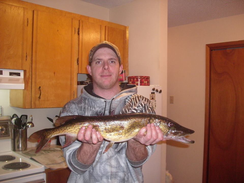 10923759_10155089128930176_7578062481293673692_n