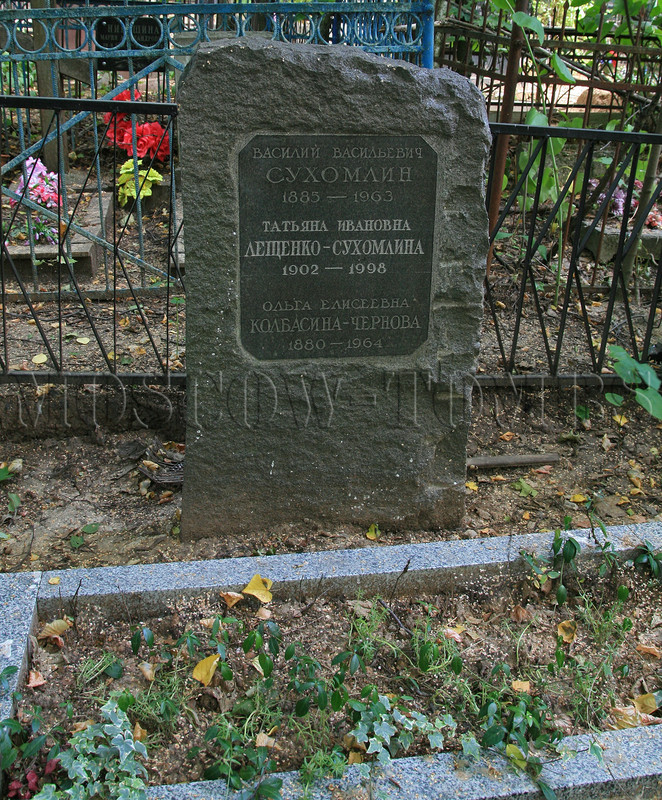 leshchenko-suhomlina-ti
