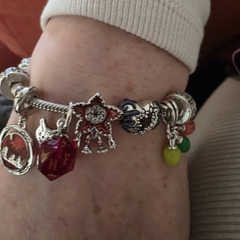 Customer review photo 10