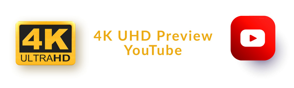 Zoom Views: Online Video Conference Toolkit - 3