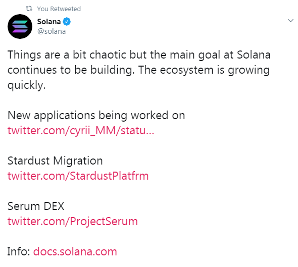 Solana-Tweet-September-7-2020.png