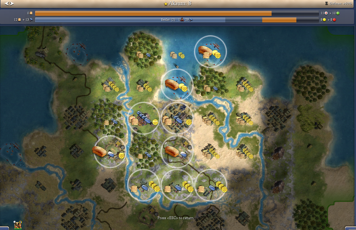 116-Aksum.png