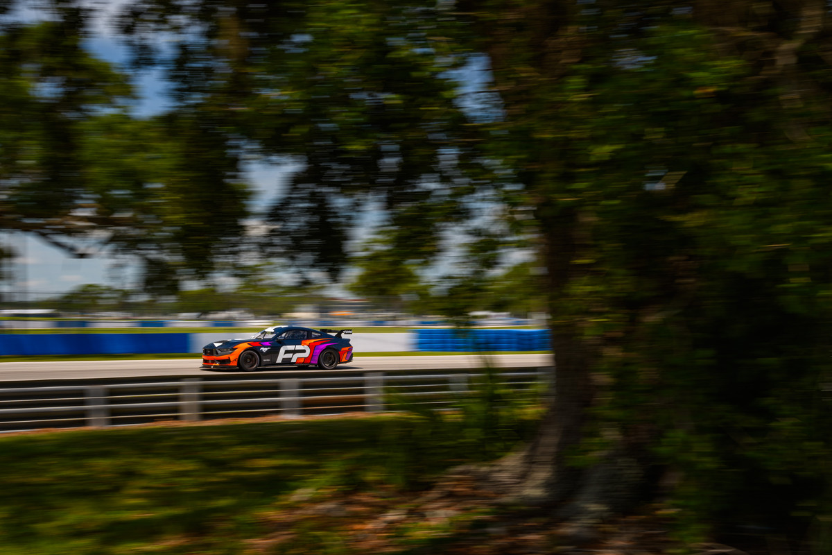 2023Ford_MustangGT4_25