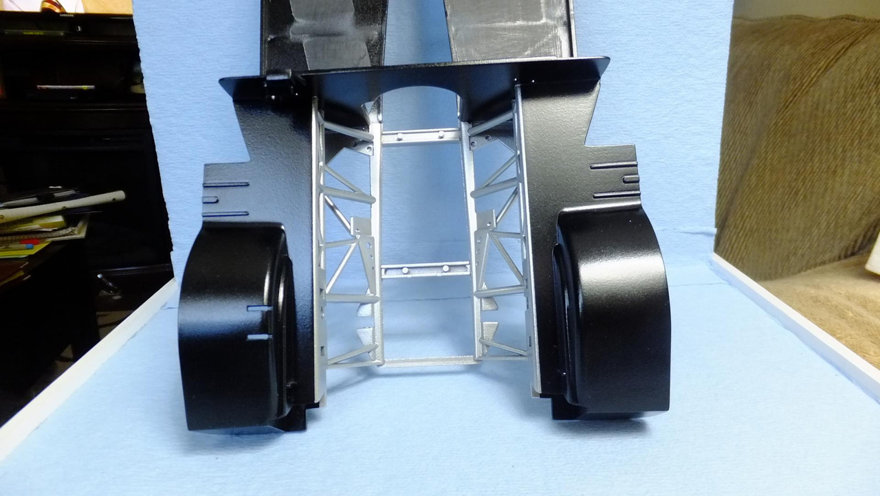 DSCF8461.thumb.JPG.78c2d072c28f0dead9dd6294286c99c5