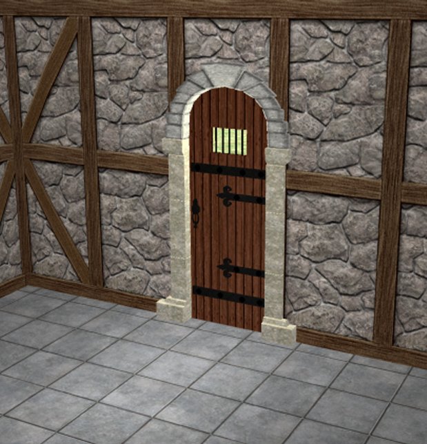  Sims 2 Garden Of Shadows Fasci Garden