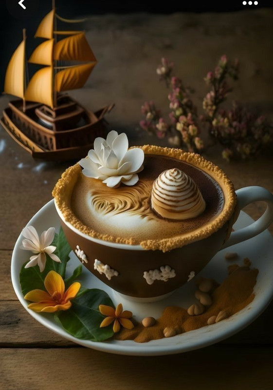 Screenshot_20240424_224713_Pinterest