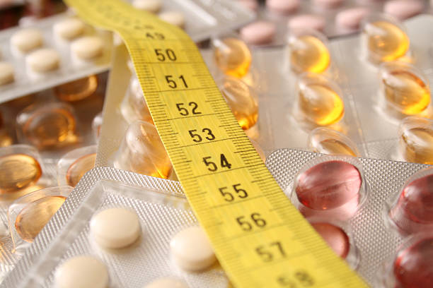 Weight-Management-2.jpg