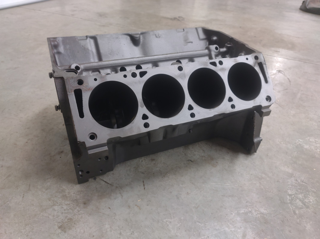 IMG_20241127_192411905