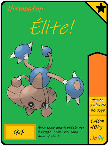 Hitmontop-PGP.png