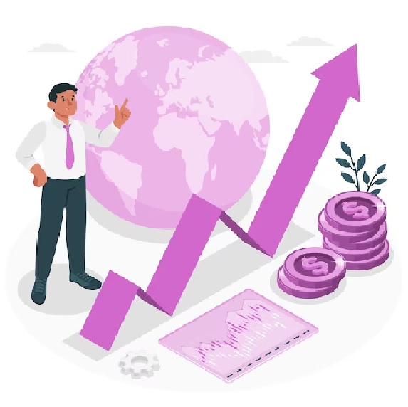 Norman's Best Approaches for Bad Credit Loans: Overcoming Financial Challenges