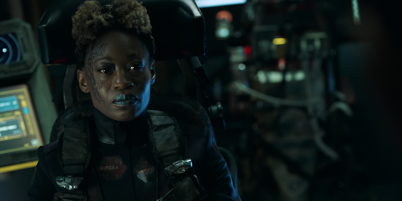 The.Expanse.S05E08.Hard.Vacuum.1080p.10bit.BluRay.AAC5.1.HEVC-Vyndros.mkv_snapshot_14.10_[2024.03.17