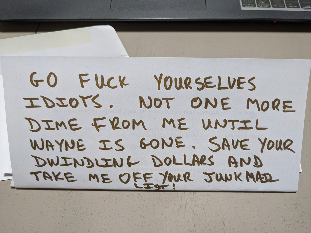 PXL_20211114_010247067