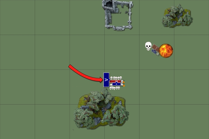 Aldair1_Turn_3_Aldaír's_Recovery_Force