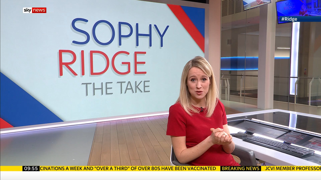 01.10 - 08.30.00 - Sophy Ridge On Sunday. The host invites special gu..._001.ts_snapshot_36.51.995