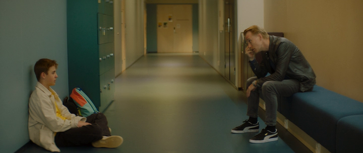 vlcsnap 2026 04 24 22h02m59s247