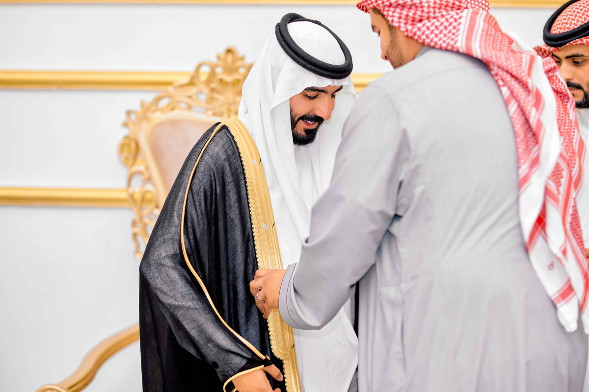 freelancers-BN6-A5965