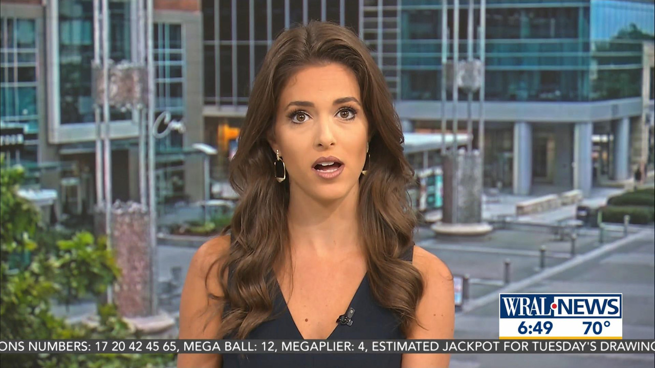 06.26 - 11.00.00 - WRAL News Saturday Morning..ts_snapshot_42.28_[2021.06.26_16.26.47]