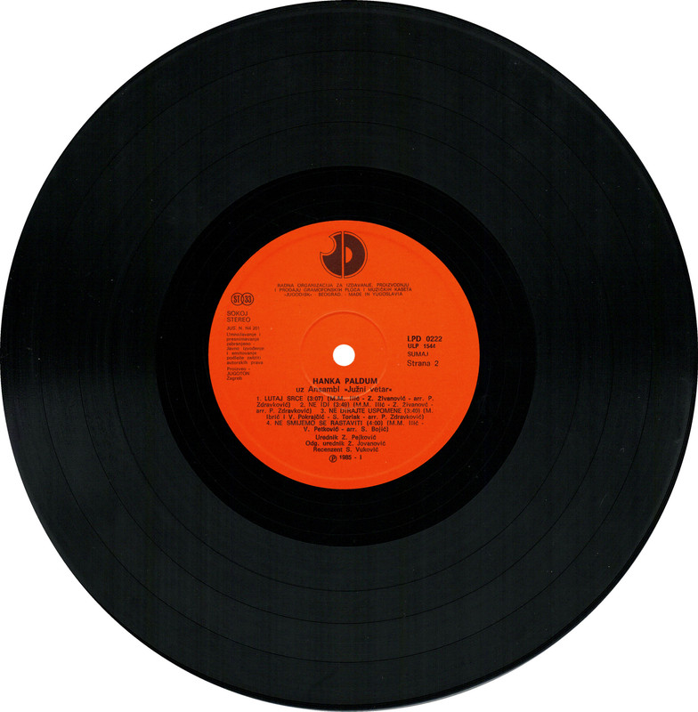 1985_Hanka_Paldum_omot4