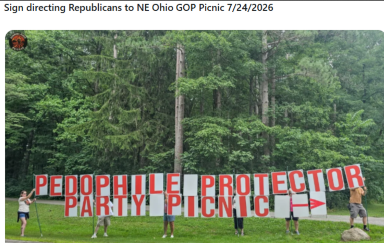 Screenshot-20260727-195153.png