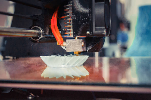 vacuum-forming-2.jpg
