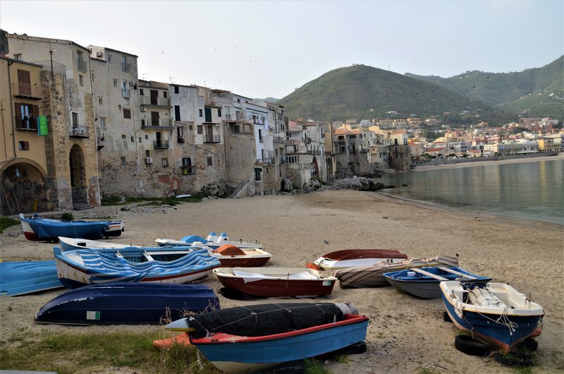 CEFALU-24-4-2019 - Italia y sus pueblos-2018/2019/2023 (169)