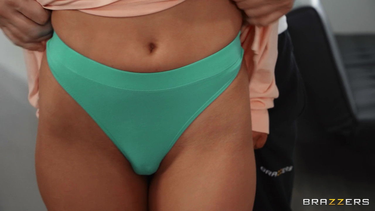 vlcsnap-2021-04-16-09h49m33s641