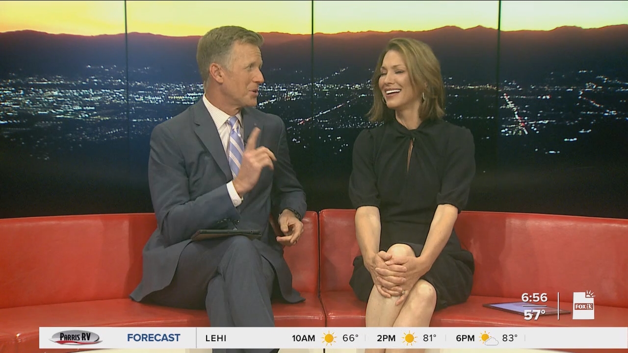 10.04 - 13.00.00 - FOX13 News  Good Day Utah 6AM  ᴺᵉʷ. Utah news, wea....ts_snapshot_57.40.114