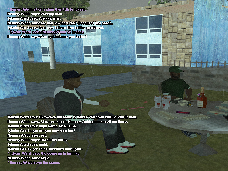 ssrp-1.png