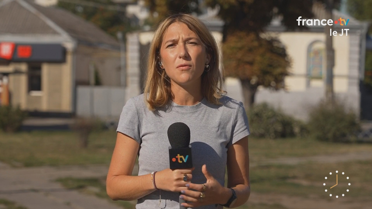 Journal 08h00_France 2_2025_08_30_07_59.ts_snapshot_00.33.284