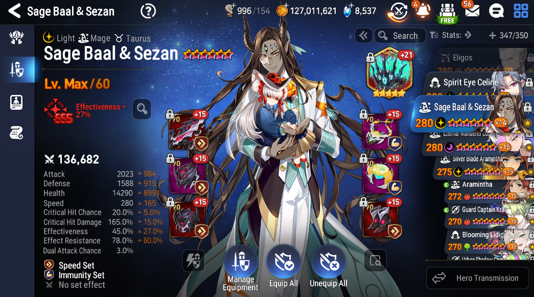 Screenshot 2025-07-11 102416
