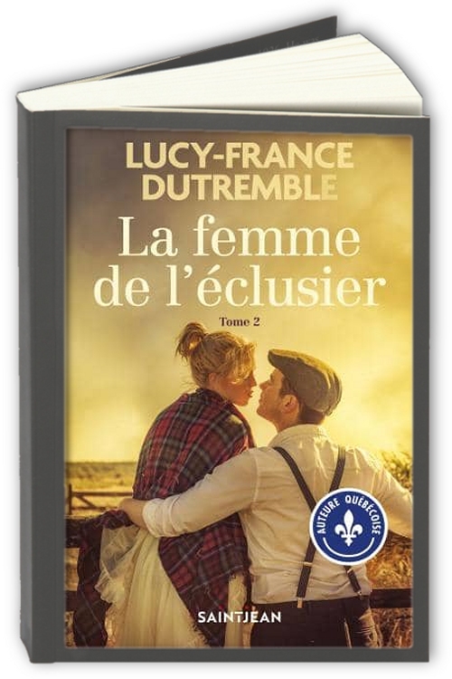 femme-de-l-eclusier-La-Lucy-France-Dutremble.jpg