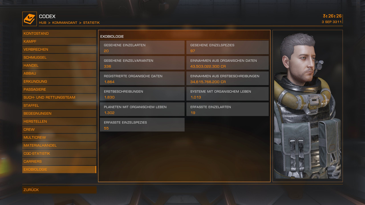 Toluku Toluku B 1 (20250903-052630)