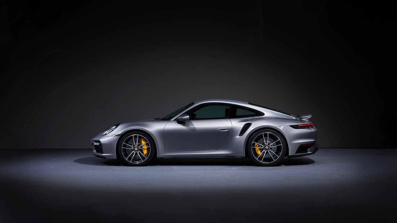high_911_turbo_s_coupé_2020_porsche_ag_2
