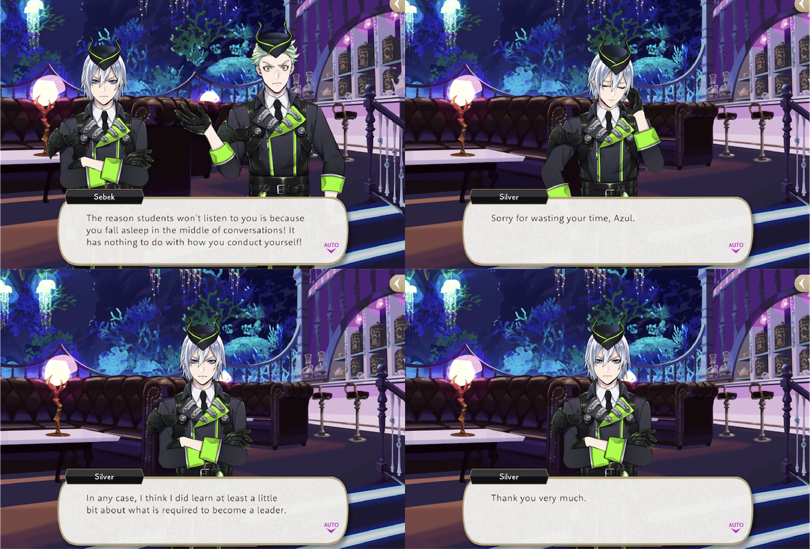 12Screenshot 2023-02-07 at 6.11.13