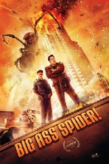 Spiders-2013-720p-Blu-Ray-x264-x0r.jpg