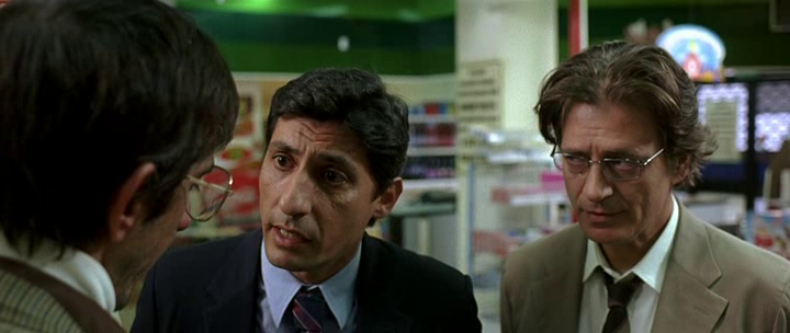 vlcsnap-2022-03-14-22h30m01s408