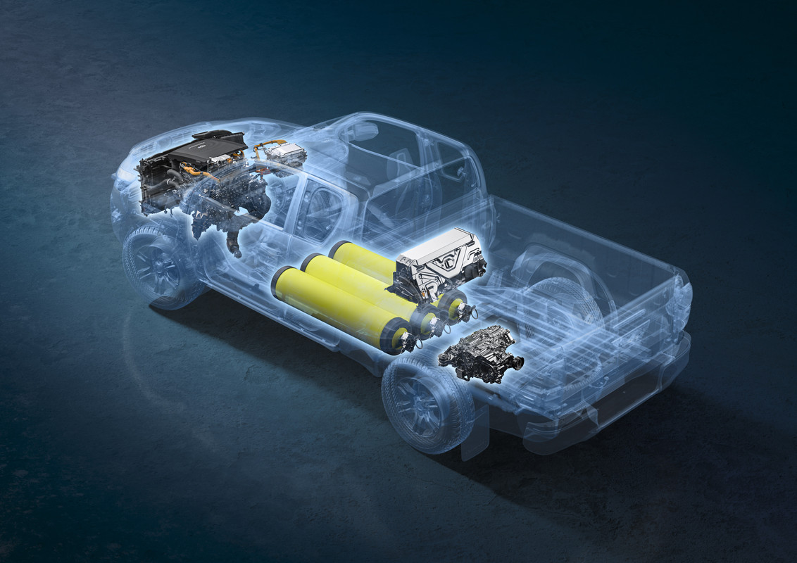 hiluxh2-pr-powertrain-3
