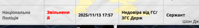 UKRAINE GTA 13 11 2025 18 15 01